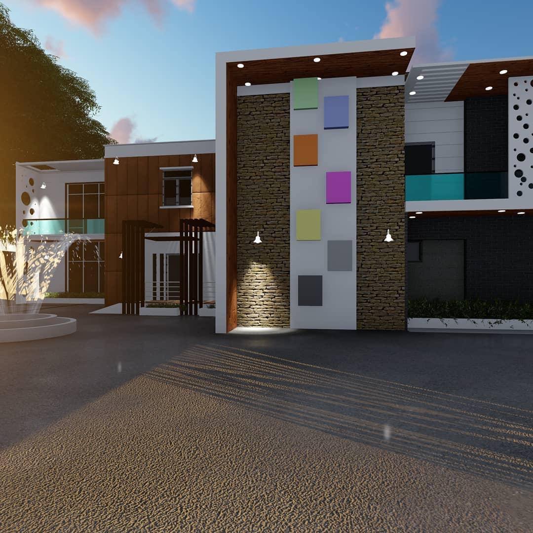 Project 2